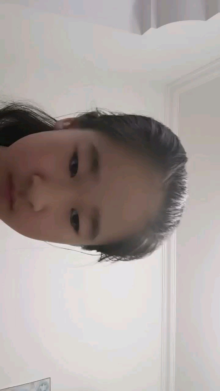 这是另一个版本的黑人抬棺，请多多指导，弹得有点不通顺😊😊😊