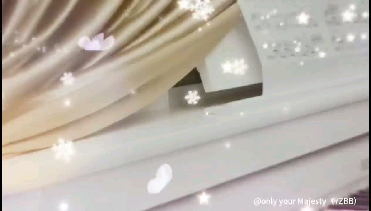 天官赐福百无禁忌