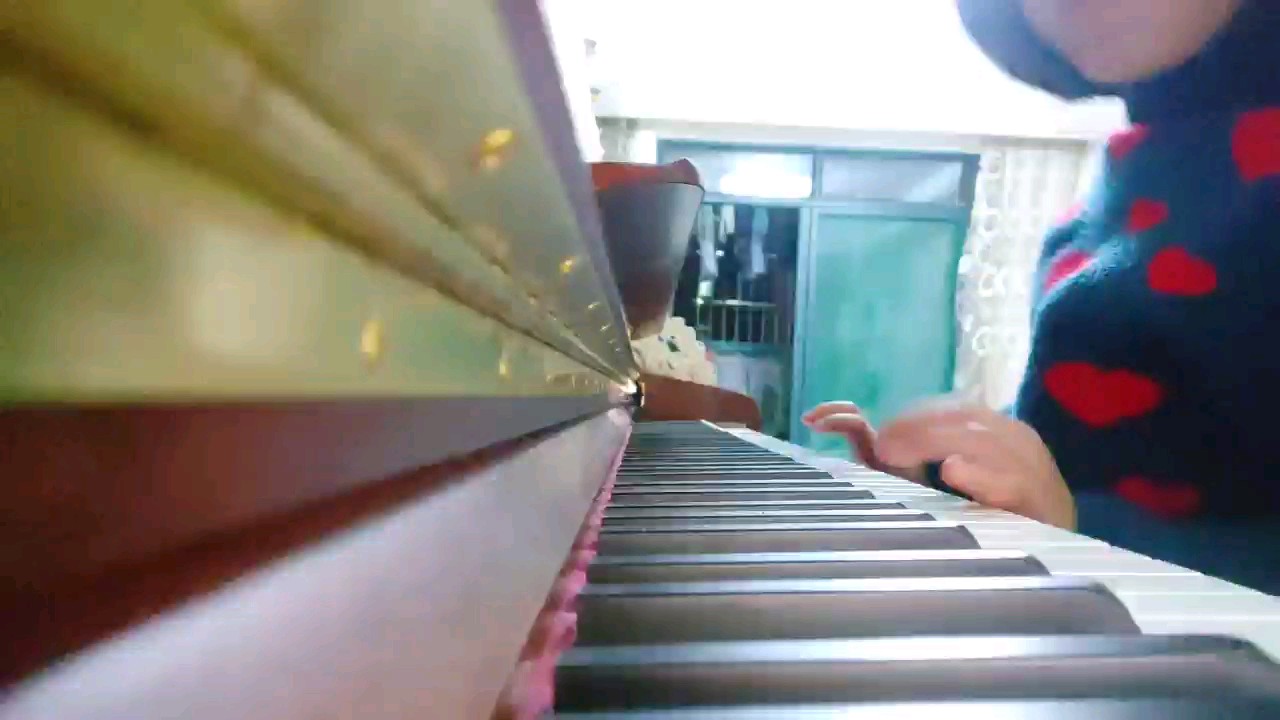 不熟刚弹