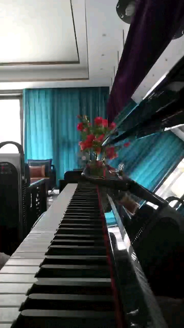 #家庭生活#原创