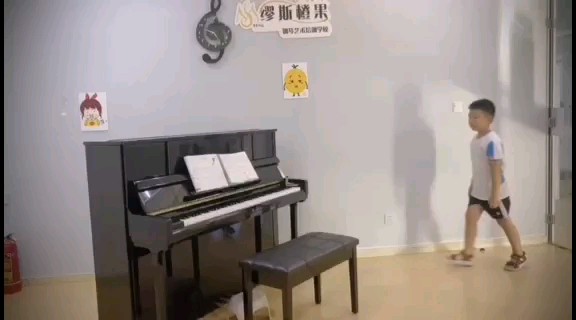 混合歌曲