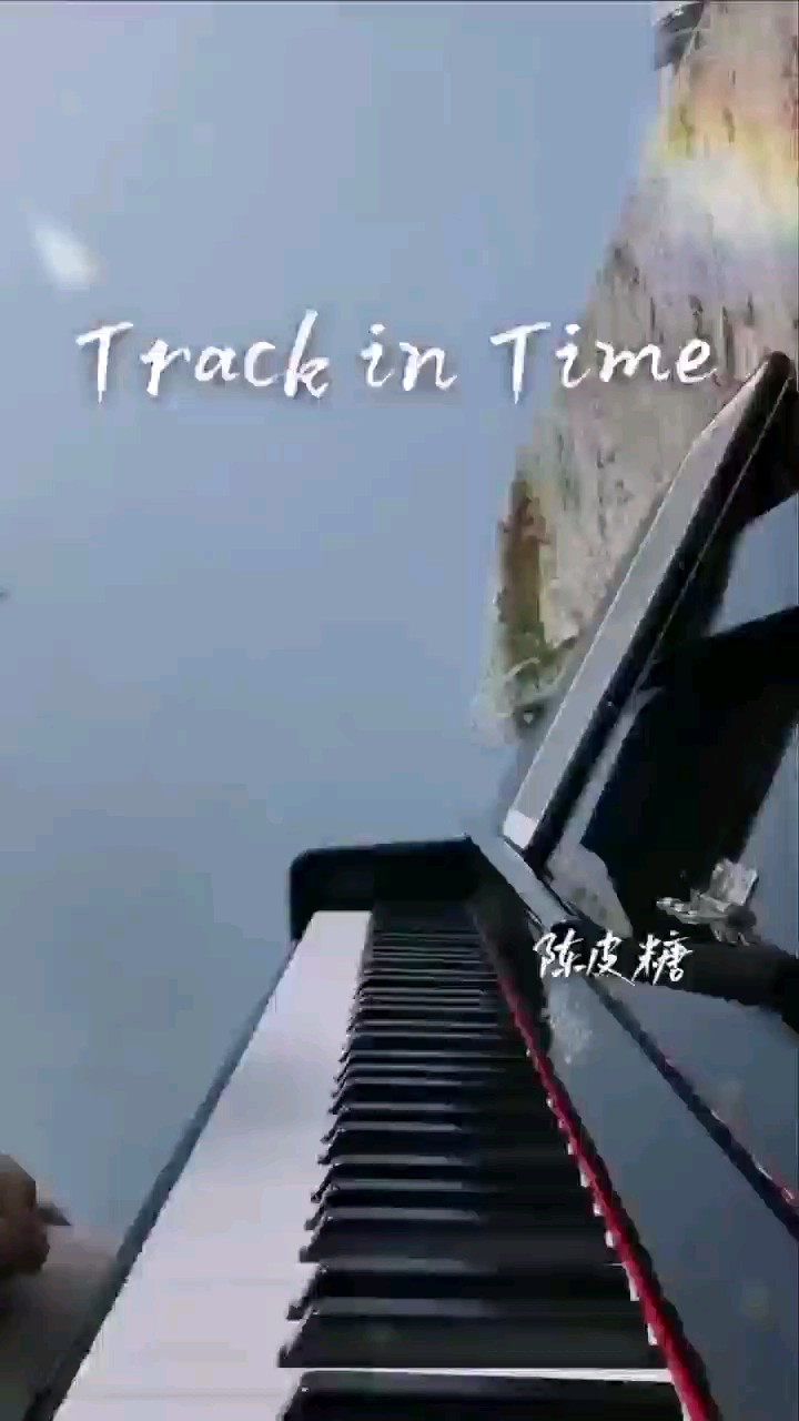 快乐要懂得分享，才能收获加倍的快乐
