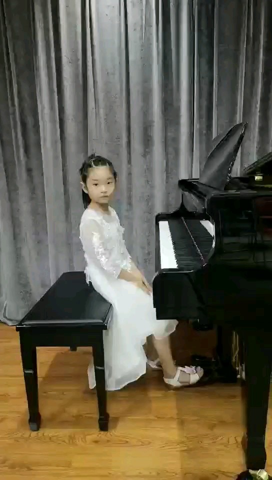 惠特曼的冬天