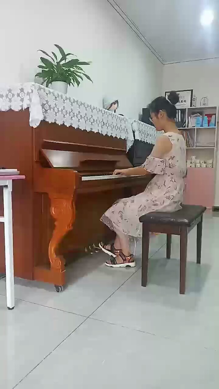 波尔卡