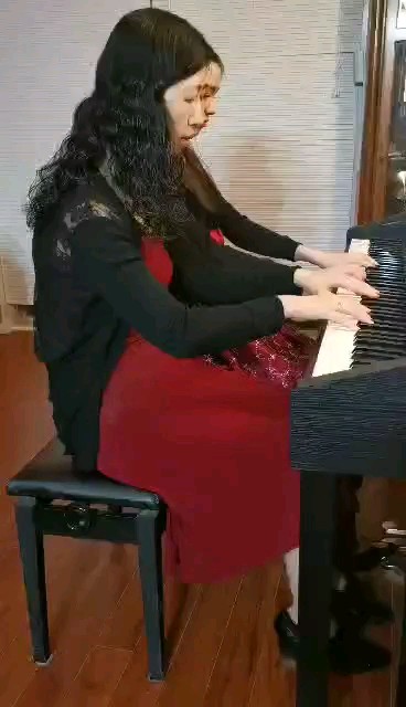 Carol of the Bells