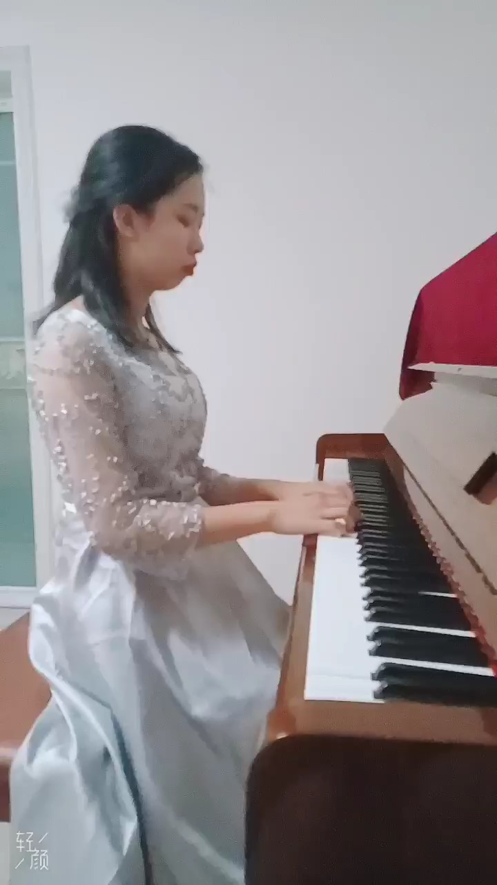 土耳其进行曲