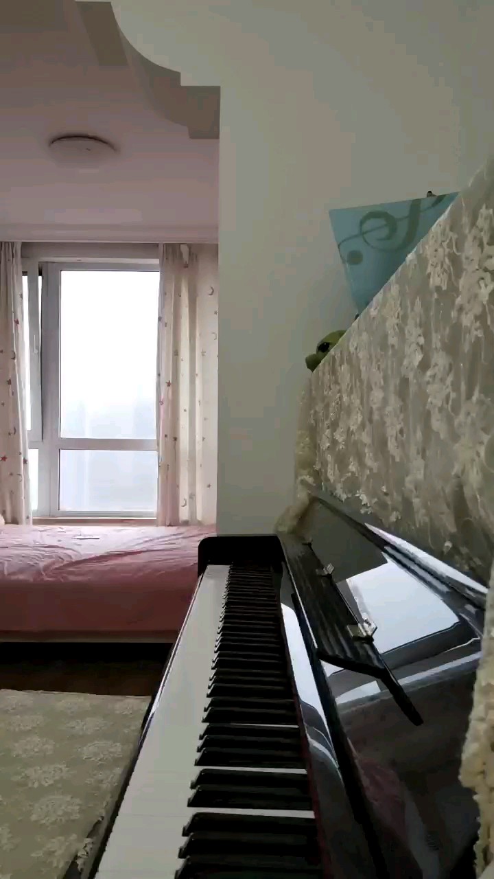 有待改进的地方，欢迎指教😊😊😊