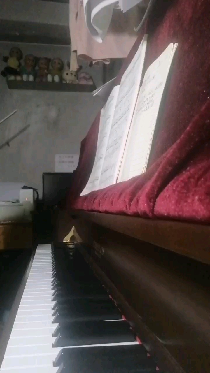 糖果仙子舞曲