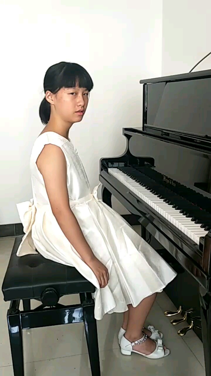 喷泉 喷泉