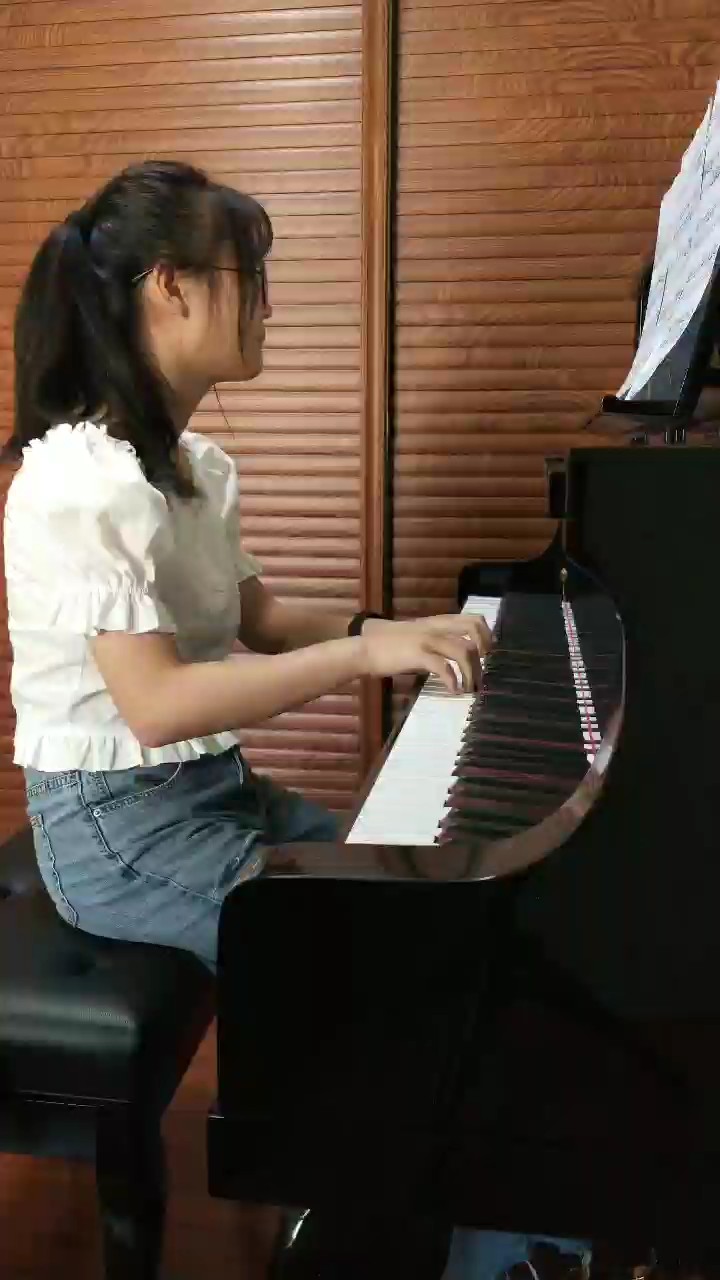 莫扎特奏鸣曲