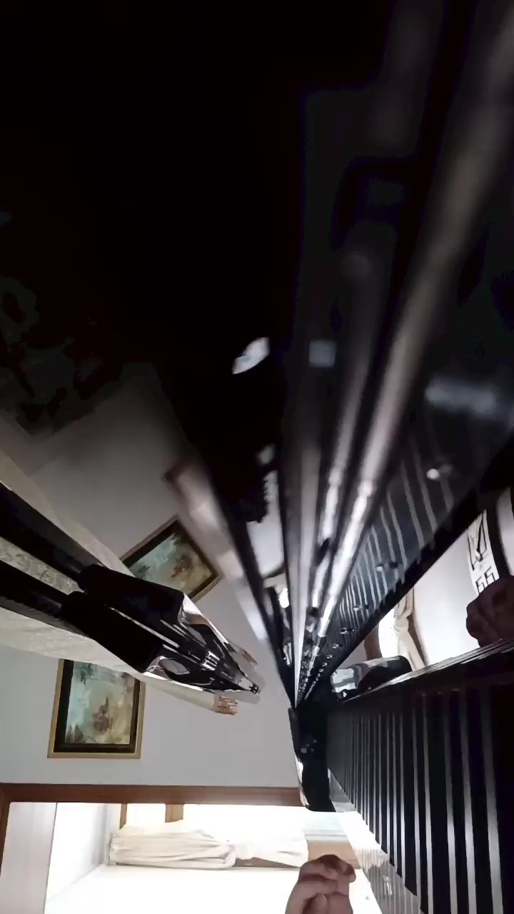 请大家多提意见