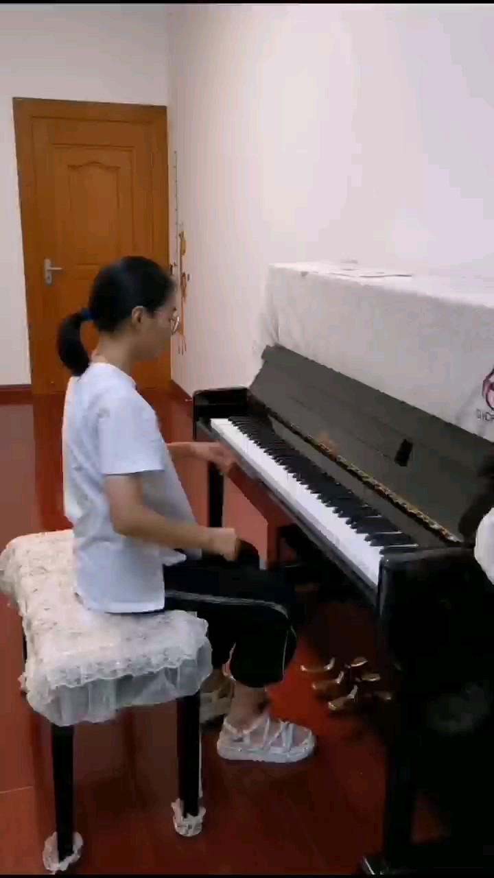 莫什科夫斯基