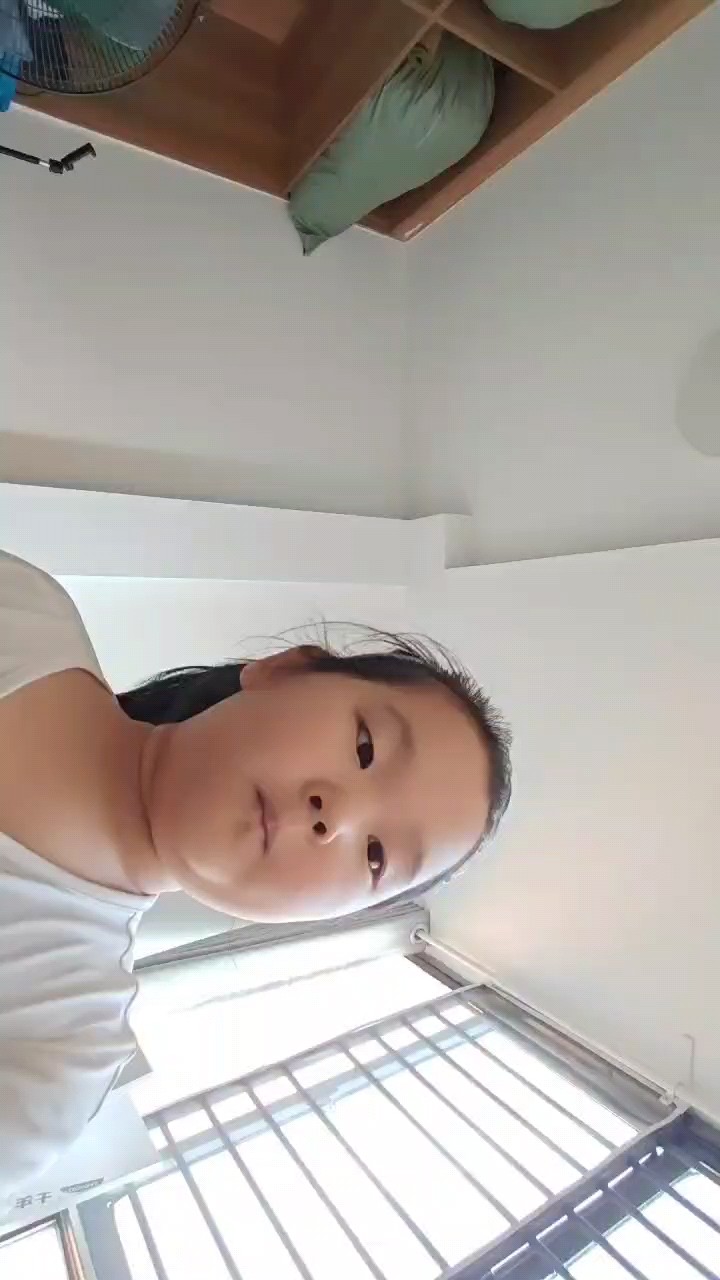 这是我弹的，这是我弹的，茉莉花