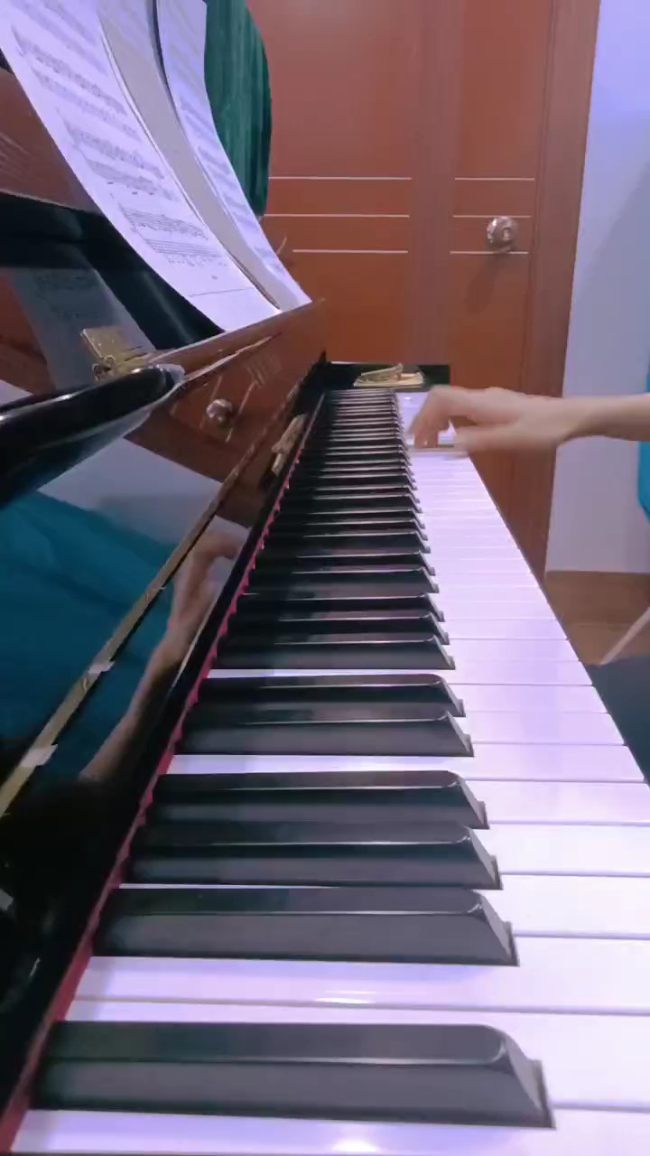 瞎玩系列更新啦哈哈