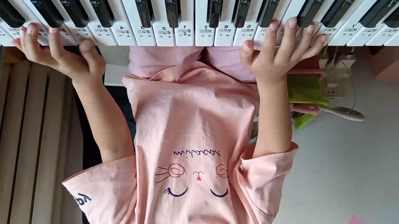 我还是新手