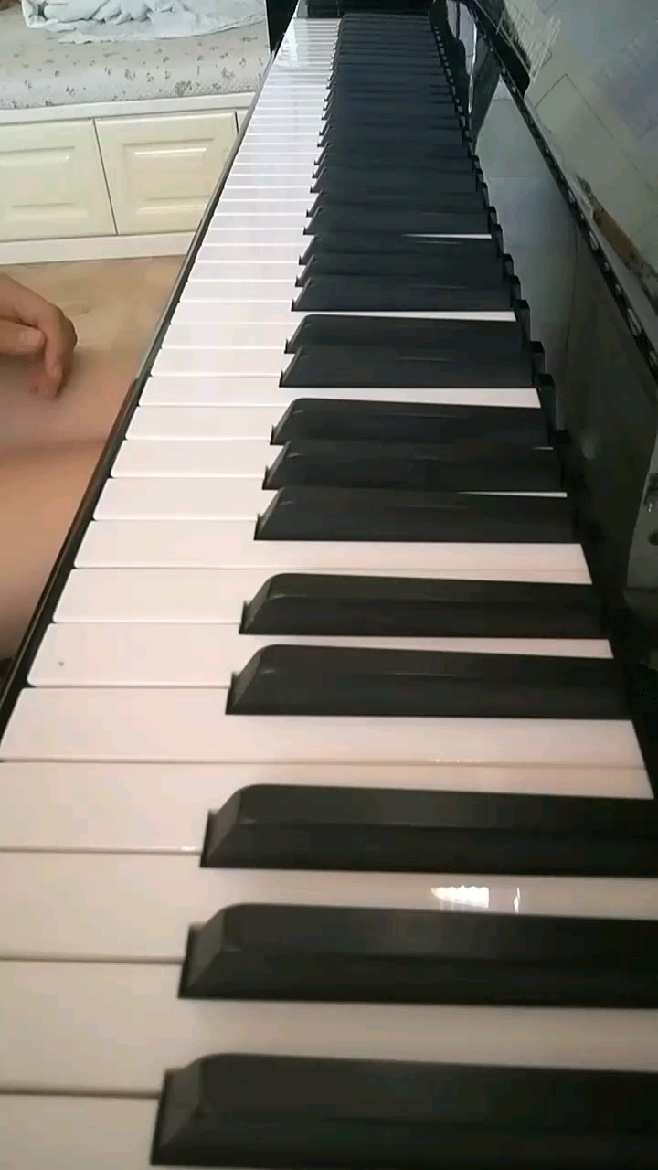 视觉效果哈