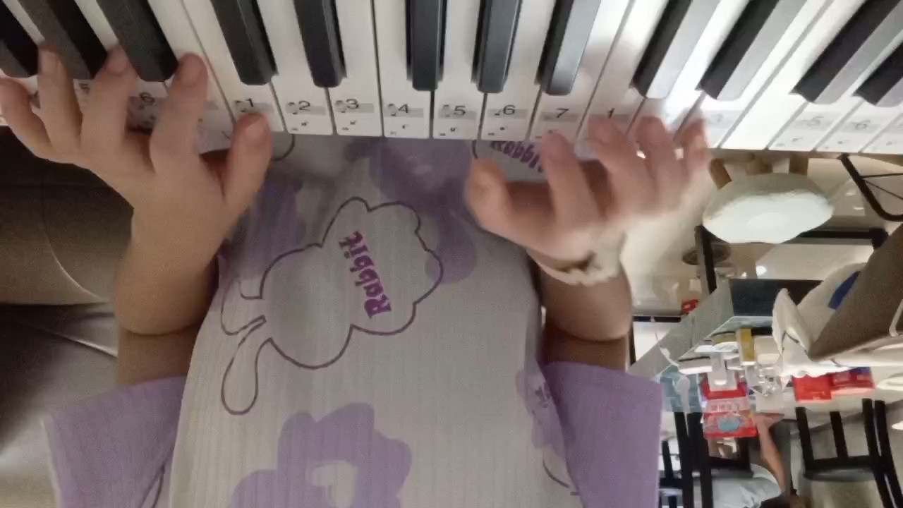 整体来说还是挺简单的，有手就行