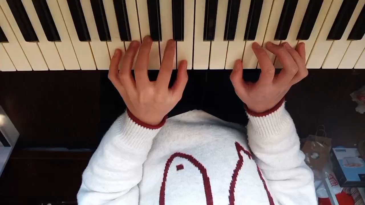 勿喷谢谢，大佬评价一下吧！😁😁