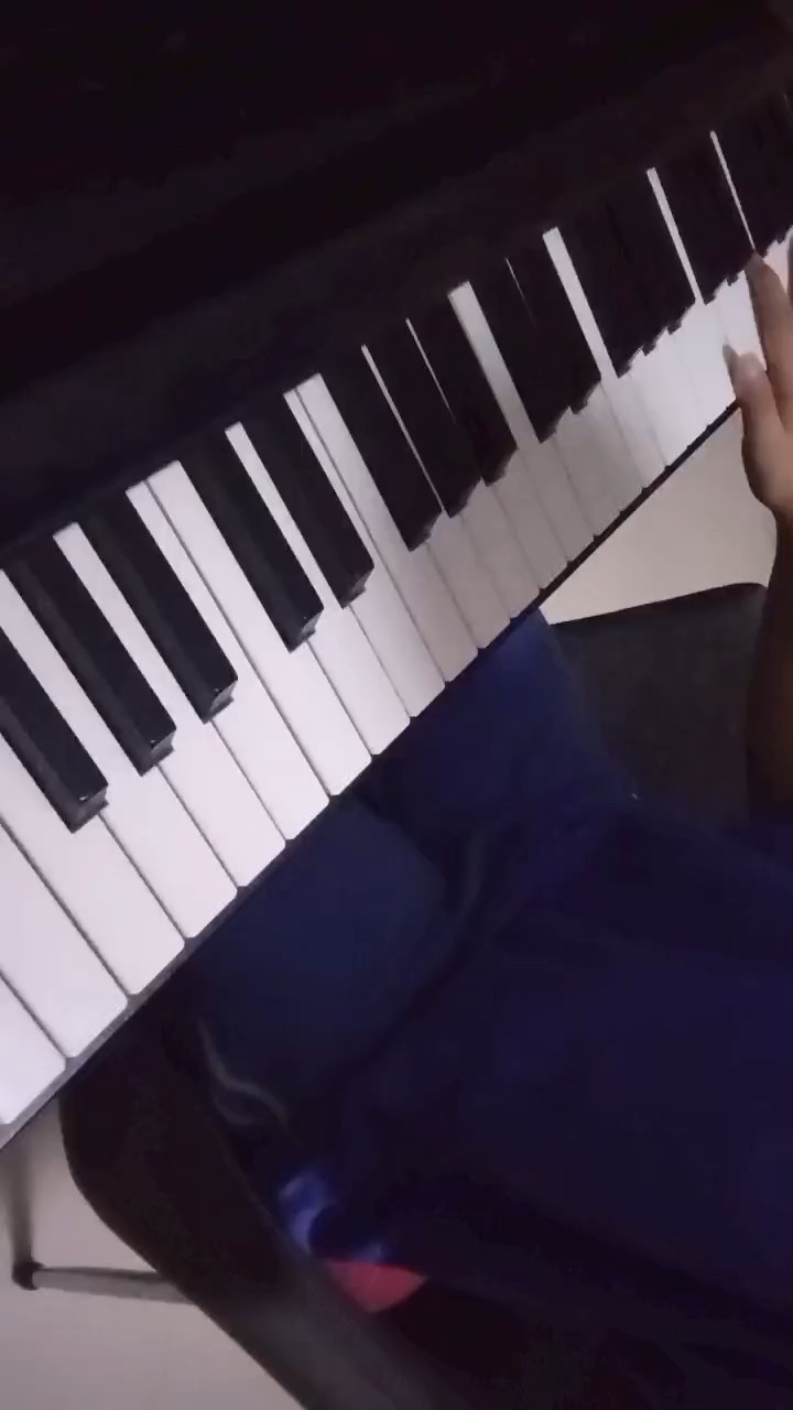 求赞