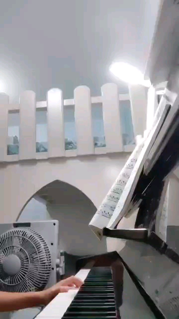 救命🆘