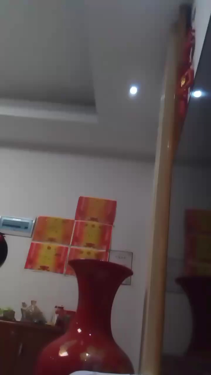 ？？没搭好