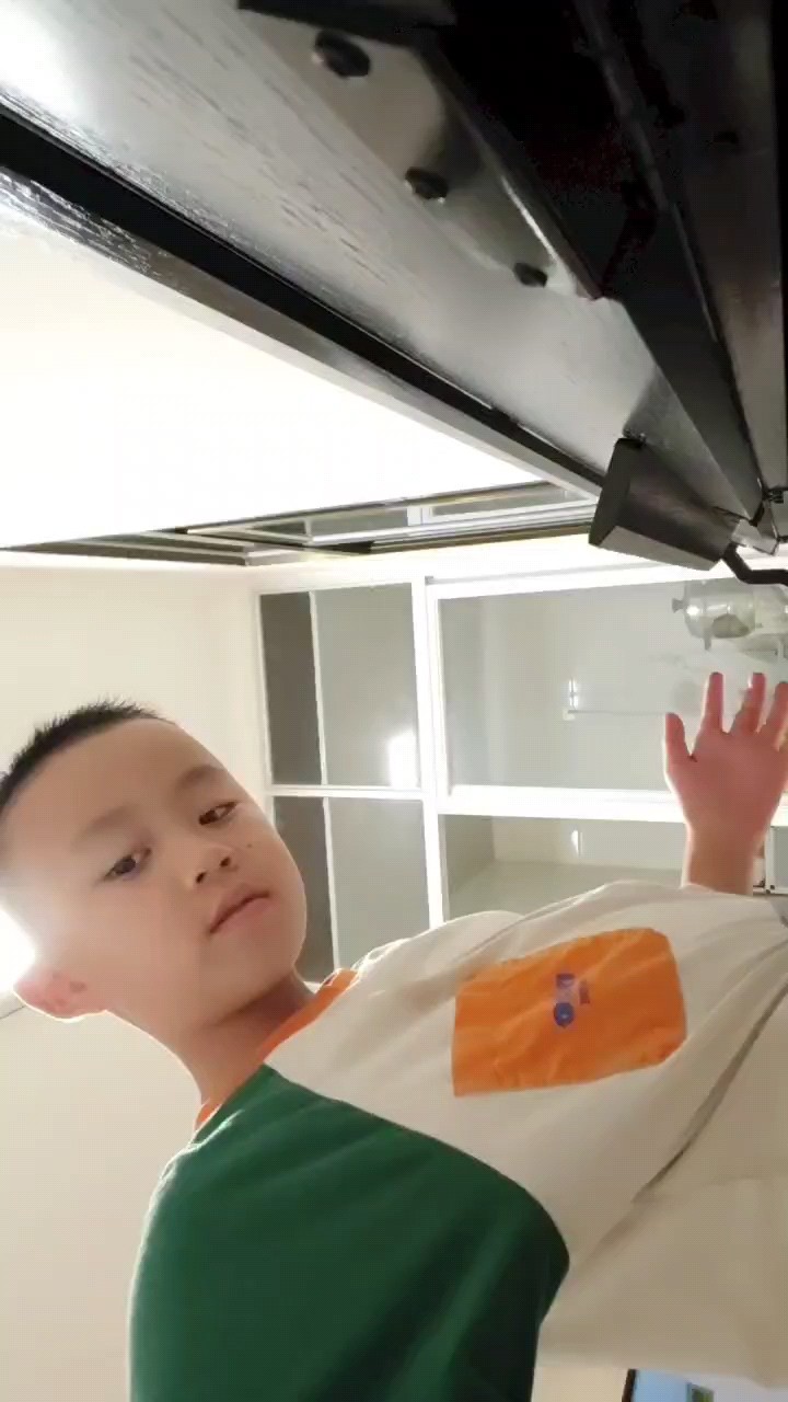 一