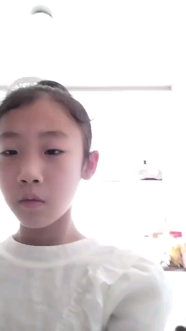 不太行