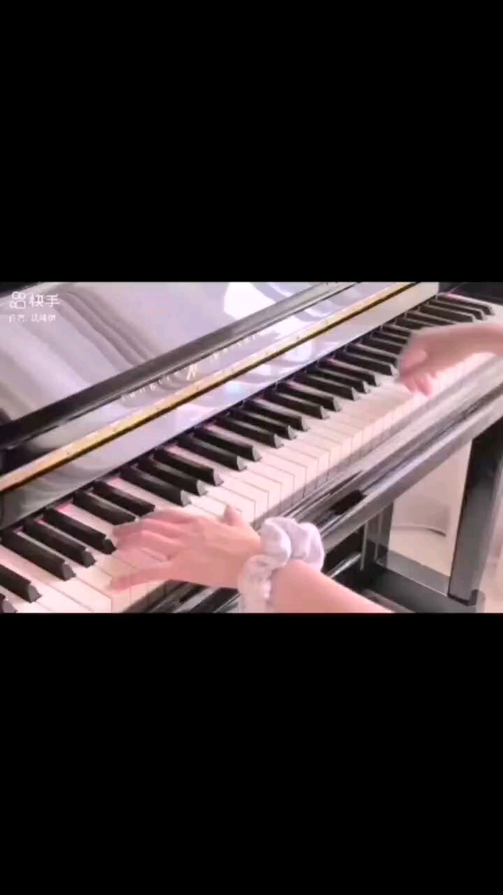 审核一下呗，，谢谢啦