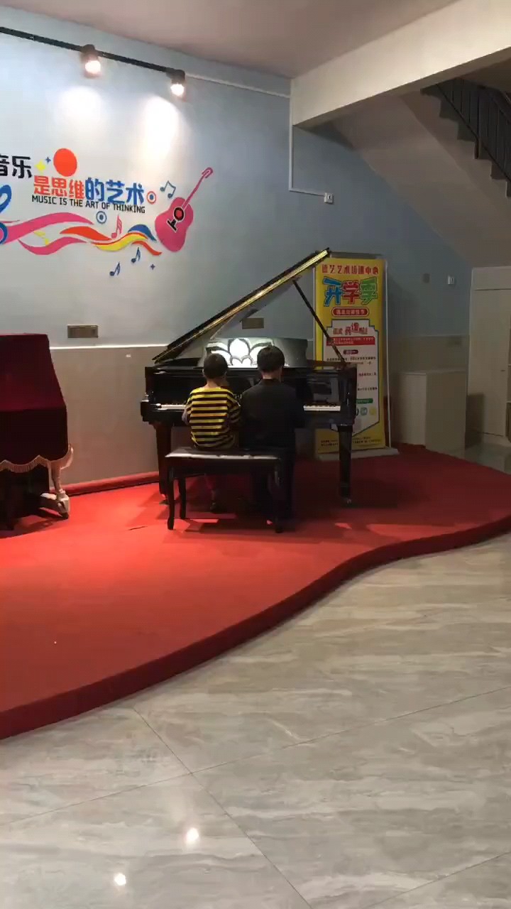 太厉害了！
