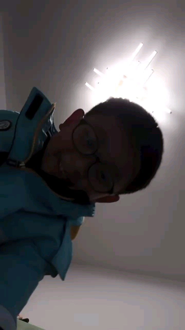 练了几个星期，还是有点不熟o