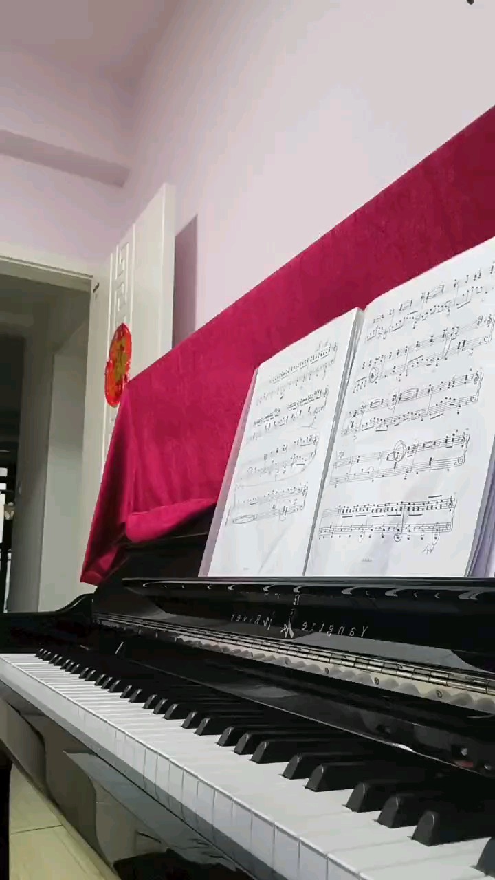 第一次发视频，虫友们轻喷～🙏🙏🙏