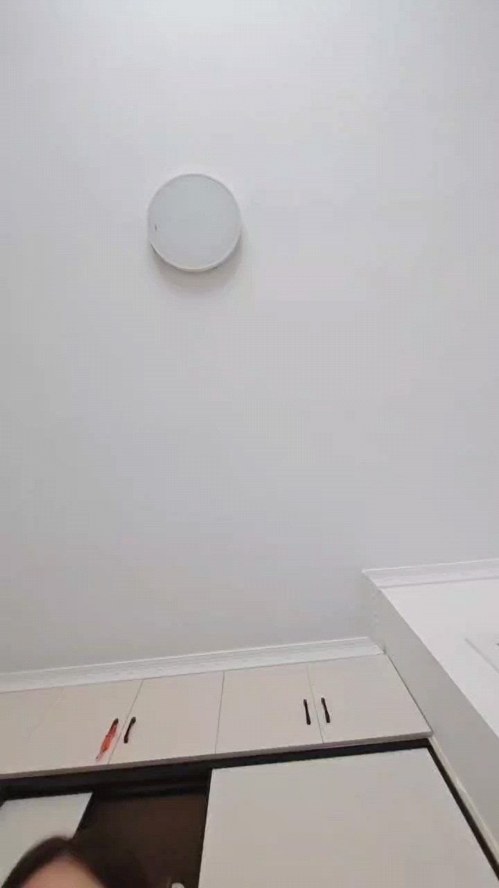 好听的曲子