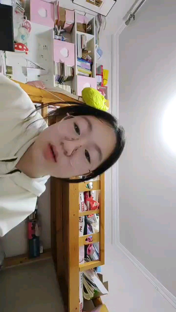 评价一下  虚心请教
