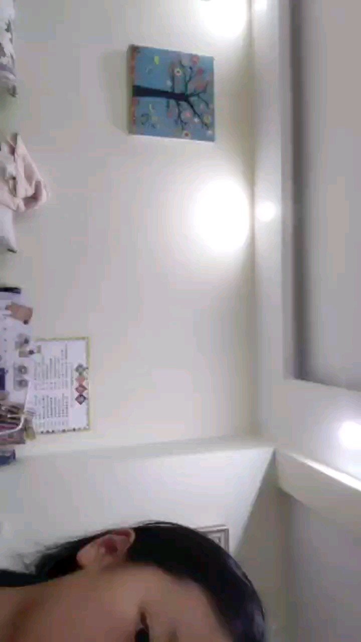 不喜勿喷