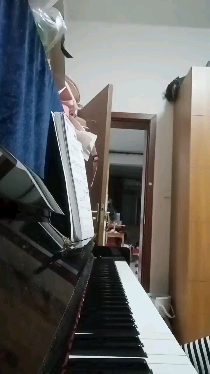 好听