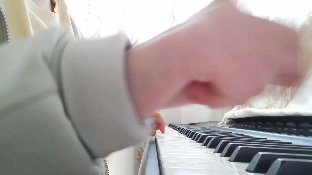 ……无聊