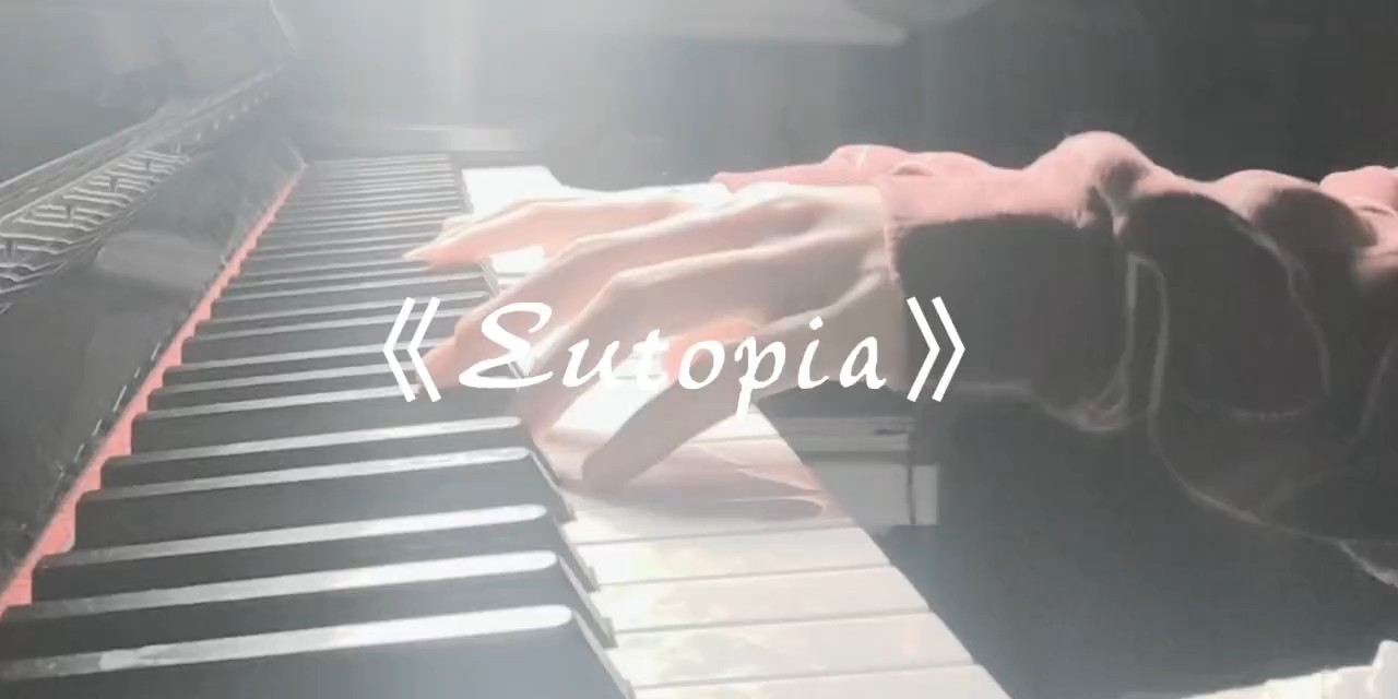 最后一次发视频了，不想再发了，只想练✌