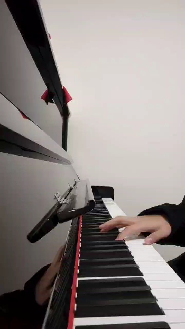 大鱼