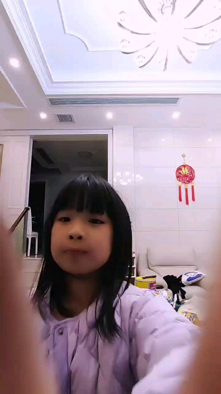 就是弹的有点不好，弹了一点点新手。😪