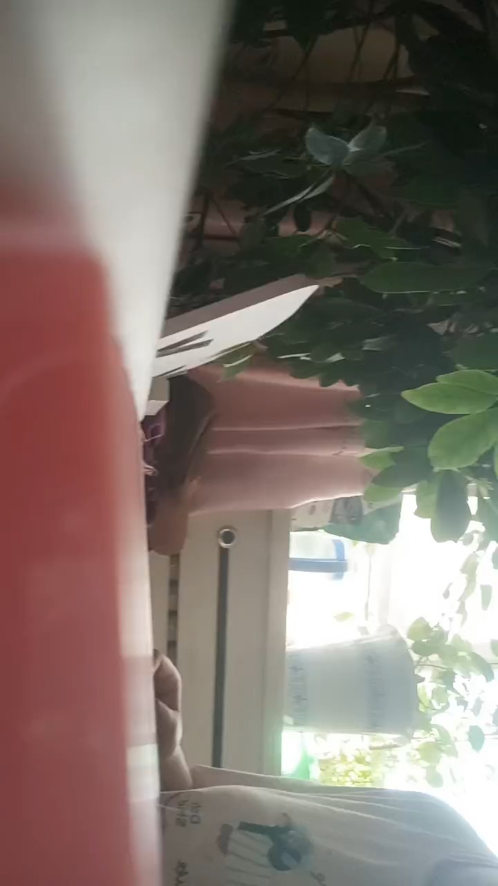 还是不太会