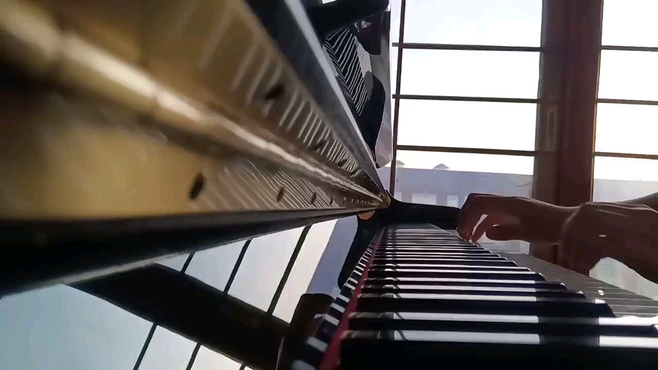 😃