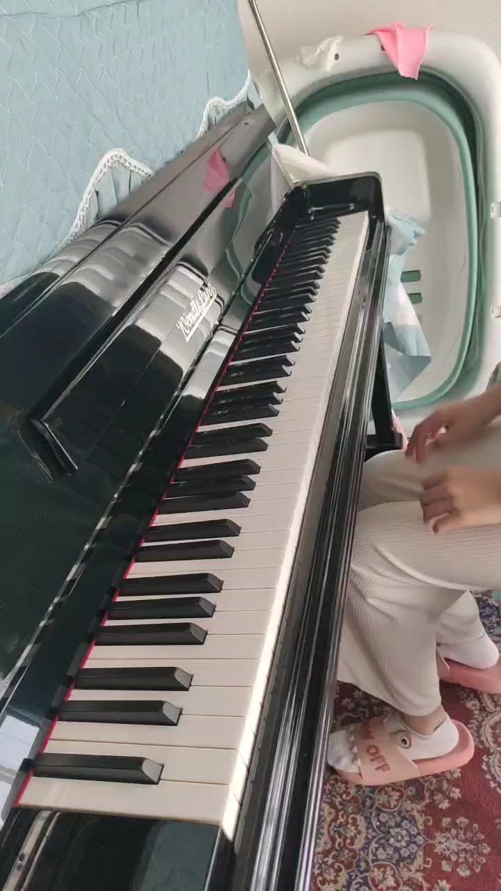 卡了不好意思