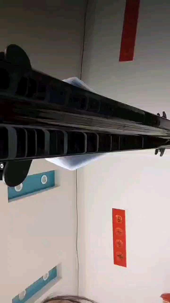 天气之子幻#😁😁😁😂