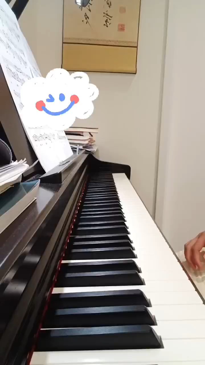 虫友秀
