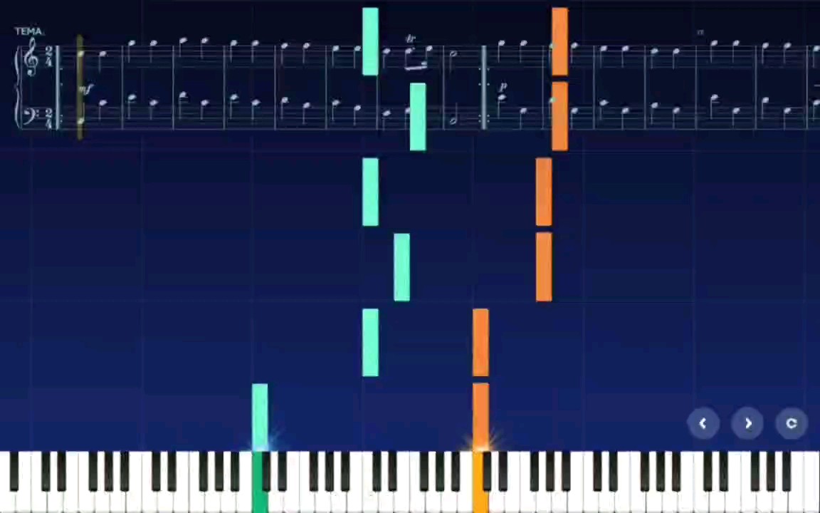 hdjzbj