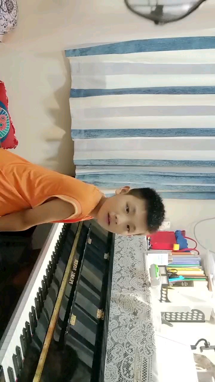 音准和平稳度怎么提高呢？