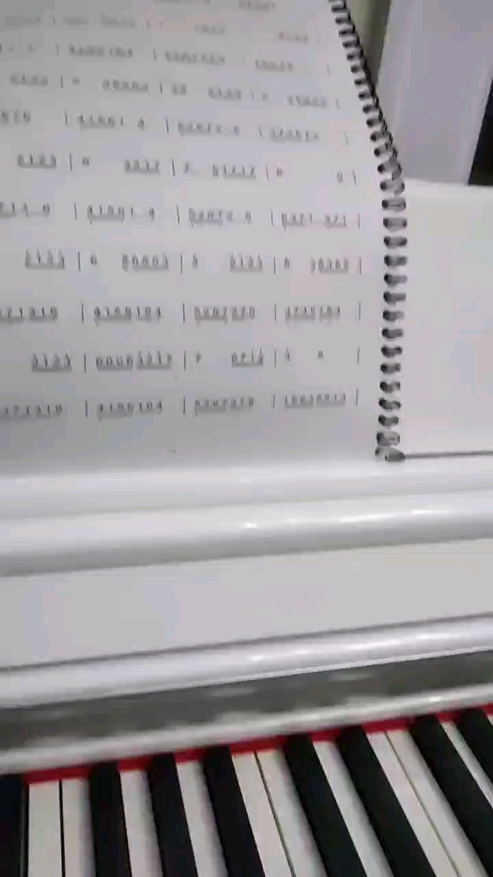 第一天练习