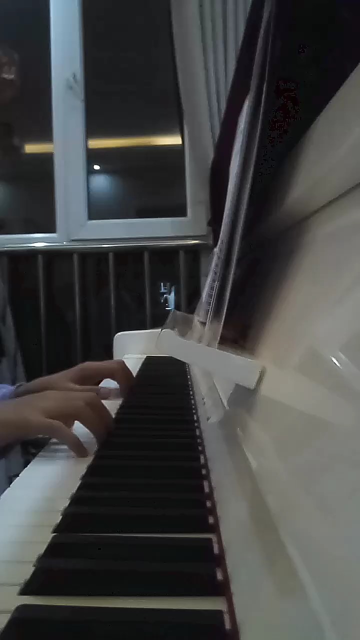 緊張