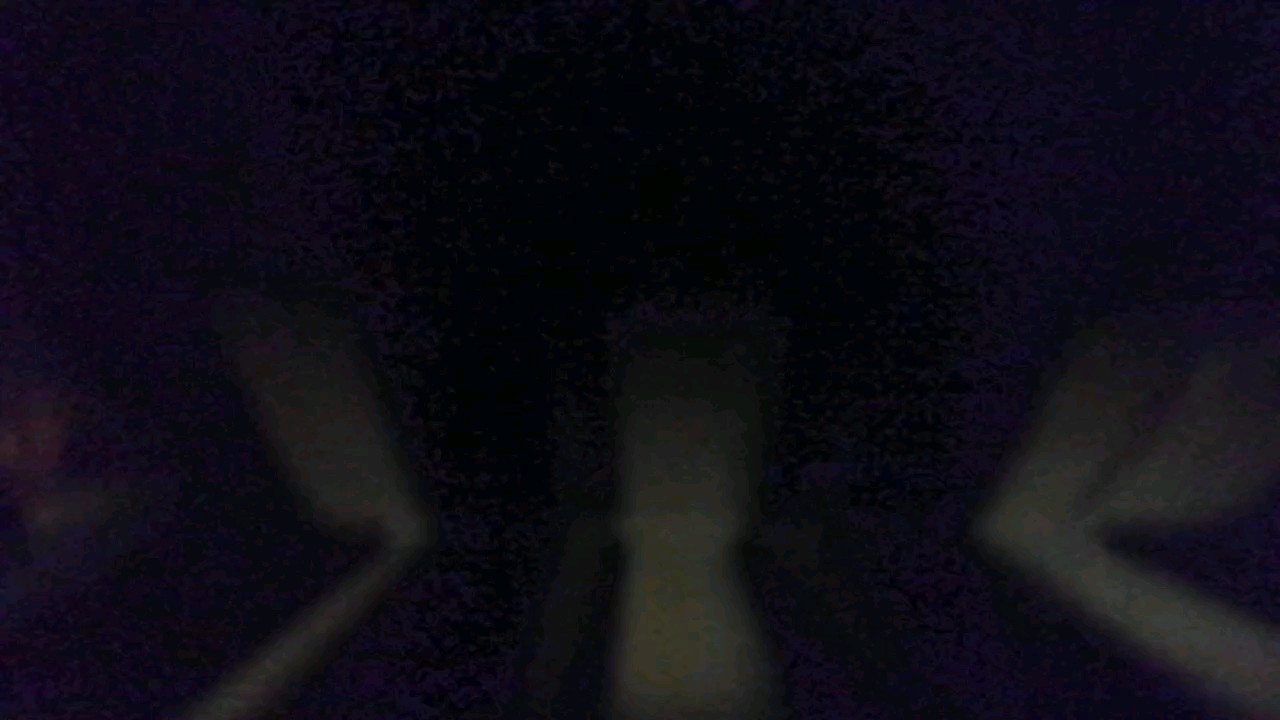 （失误有点多（）