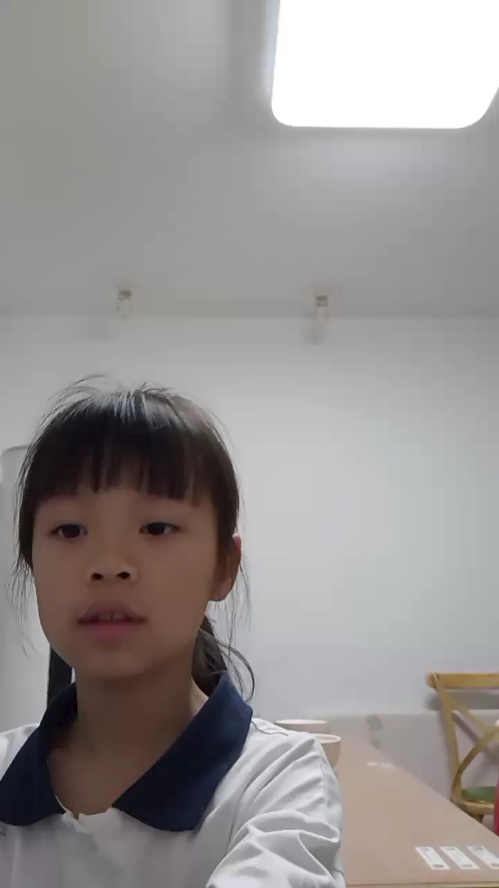 这个我也是练了挺久的，希望你在许多的小花🌸